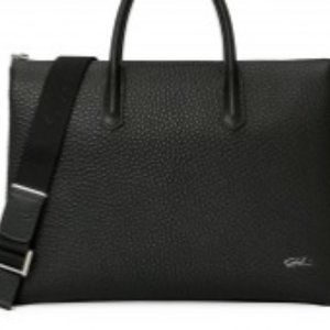 Large business bag men's briefcase handbag men's bag men's bag